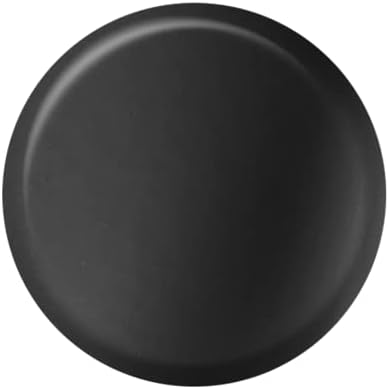 August Home Silver Wi-Fi (B082VXK9CK)