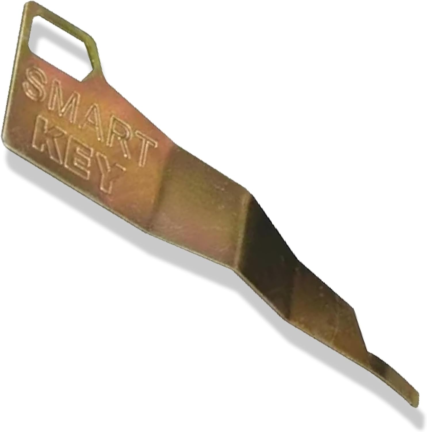 Generic Learn Tool for Rekeying (B0F2N5QZ2C)