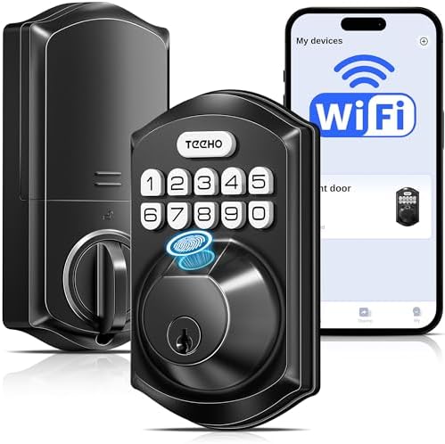 TEEHO TE012W (B0F32XZPVC)